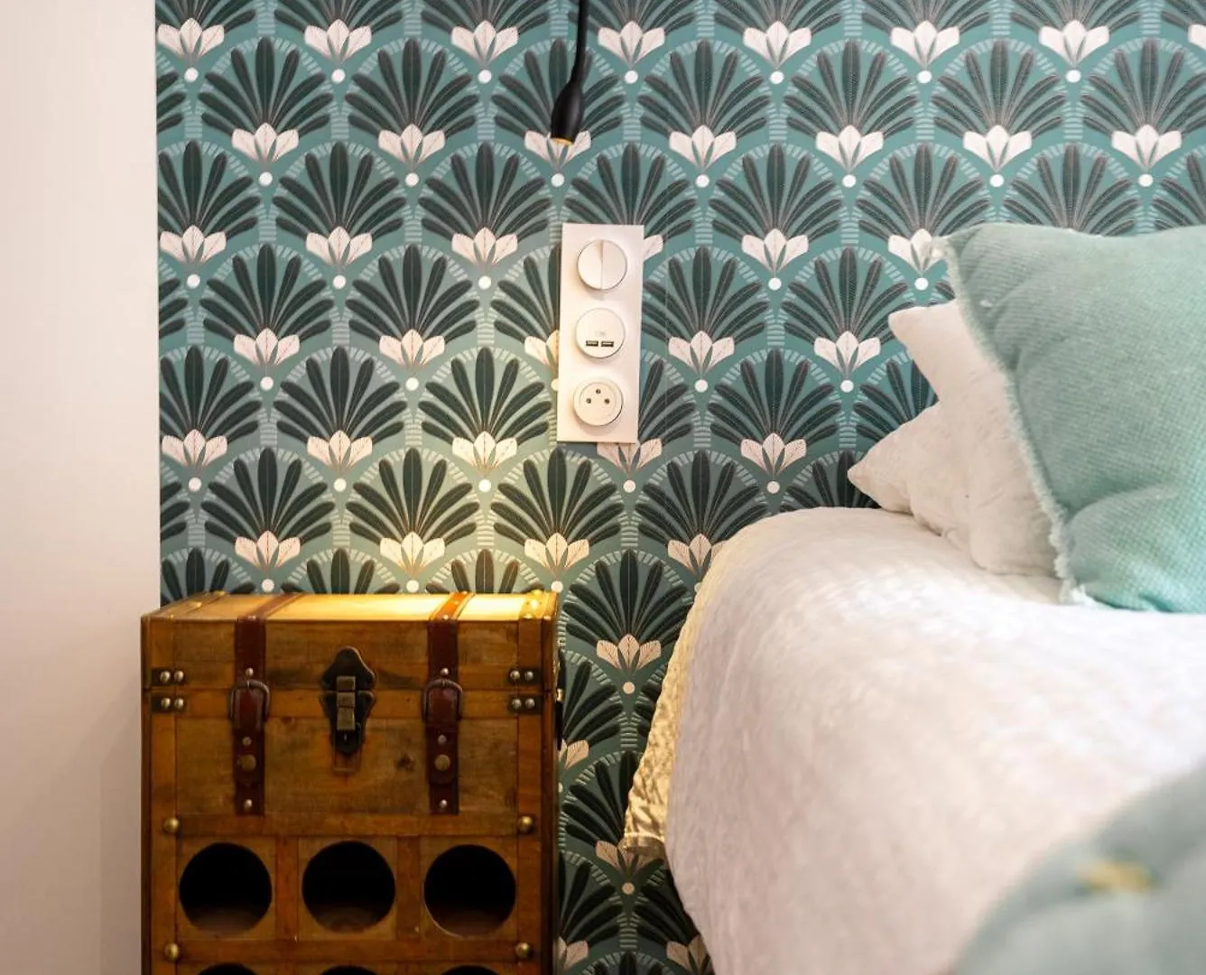 Les Loges Du Luberon Hotel Coustellet