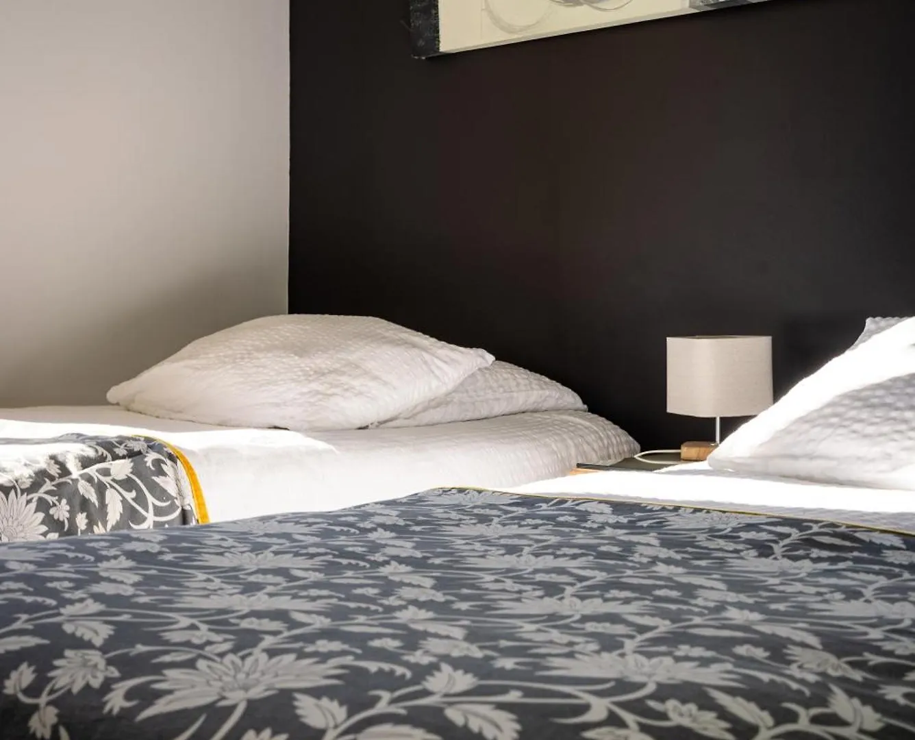 Les Loges Du Luberon Hotel Coustellet