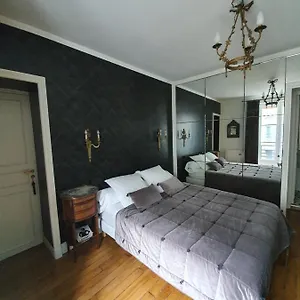 chez-pepe-merle-chambre-dhote-au-coeur-de.fr-paris.fr/