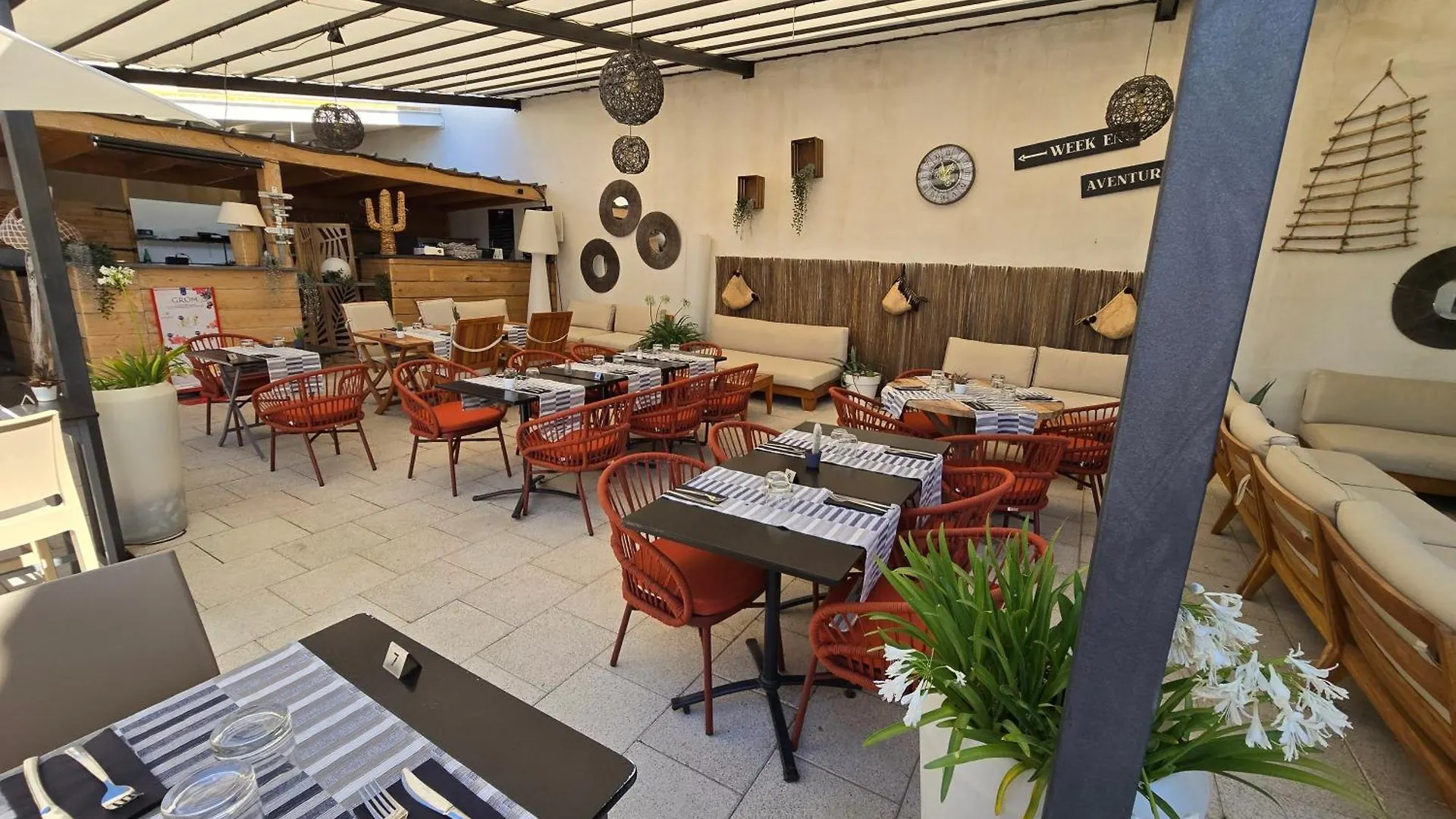 Les Loges Du Luberon Hotel Coustellet