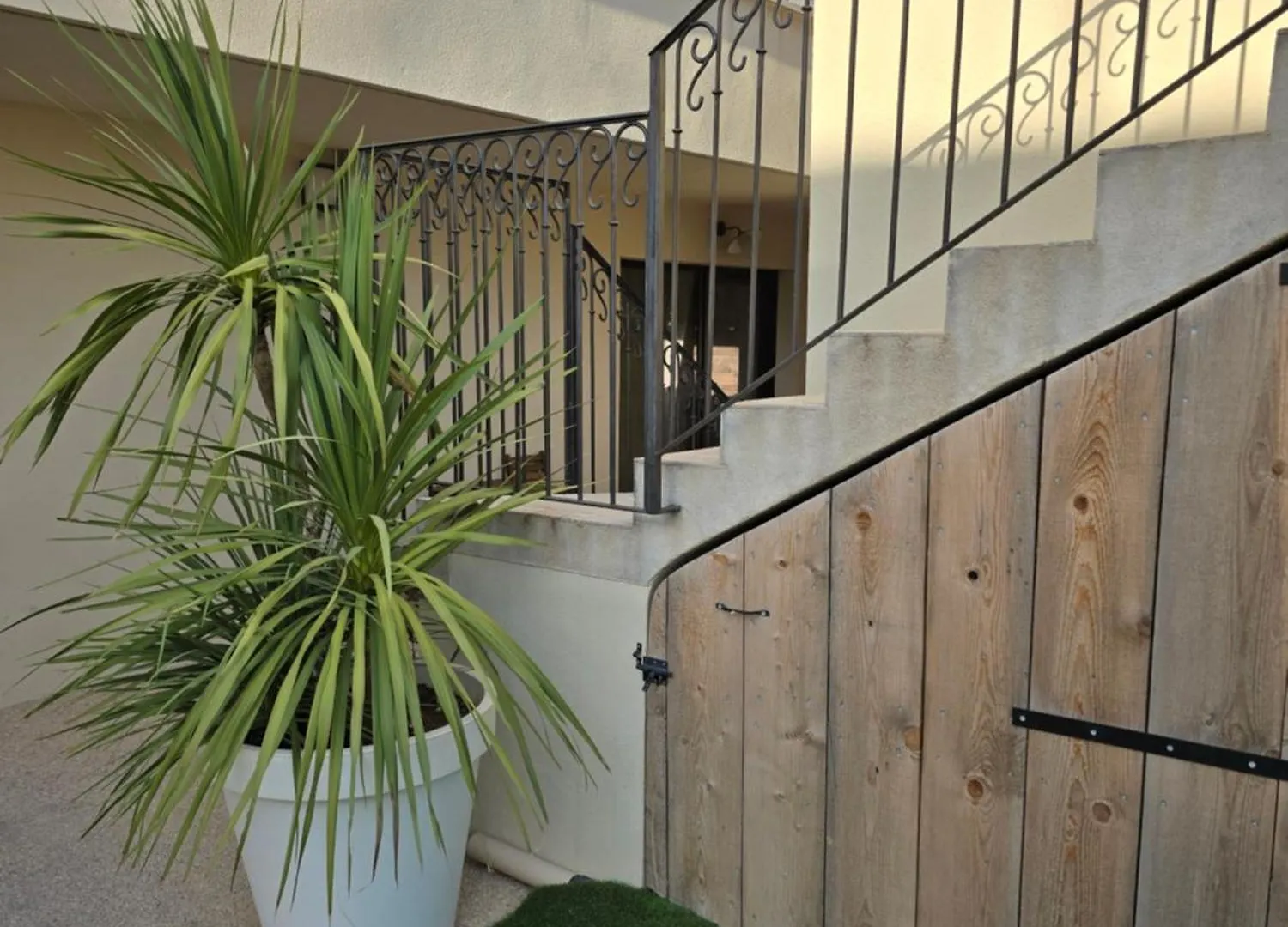 Les Loges Du Luberon Hotel Coustellet