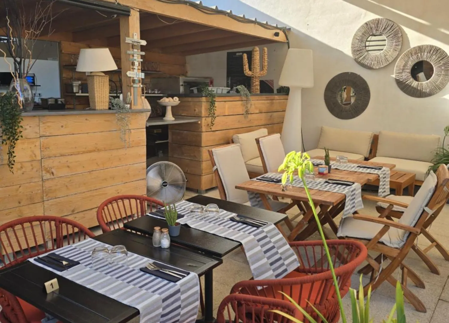 Les Loges Du Luberon Hotel Coustellet 3*,
