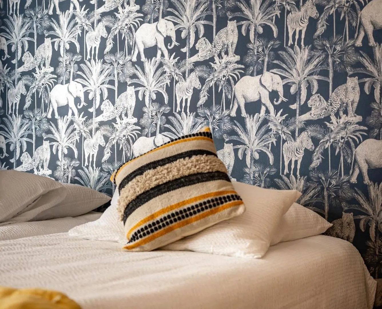 Les Loges Du Luberon Hotel Coustellet