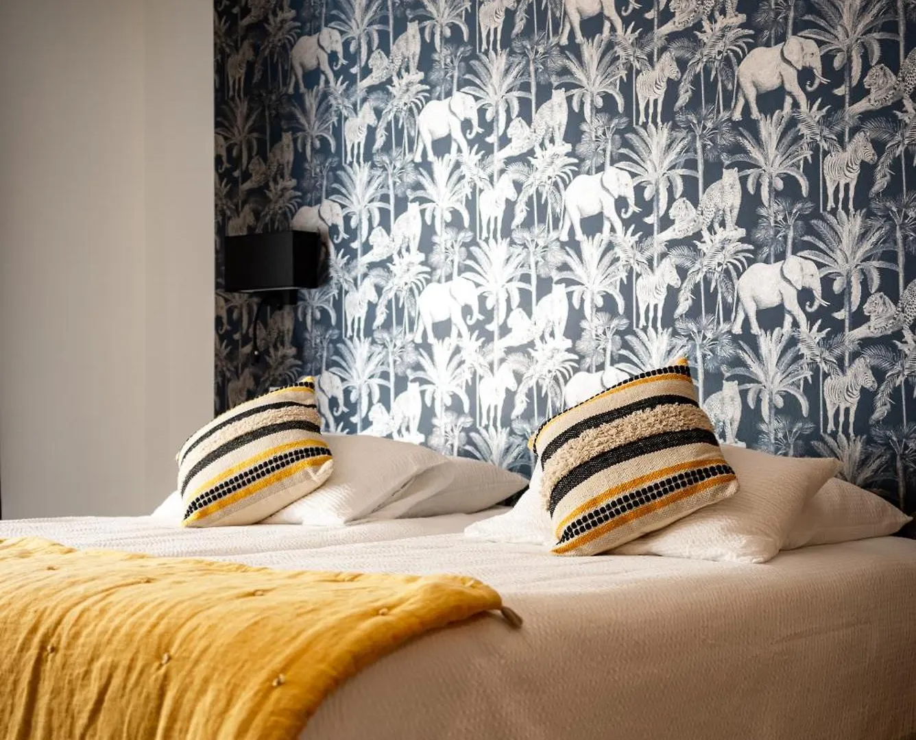 Les Loges Du Luberon Hotel Coustellet France