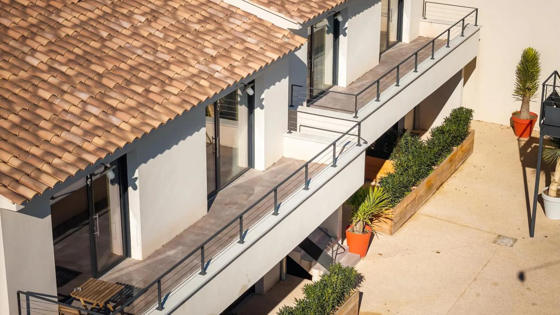 Les Loges Du Luberon Hotel Coustellet