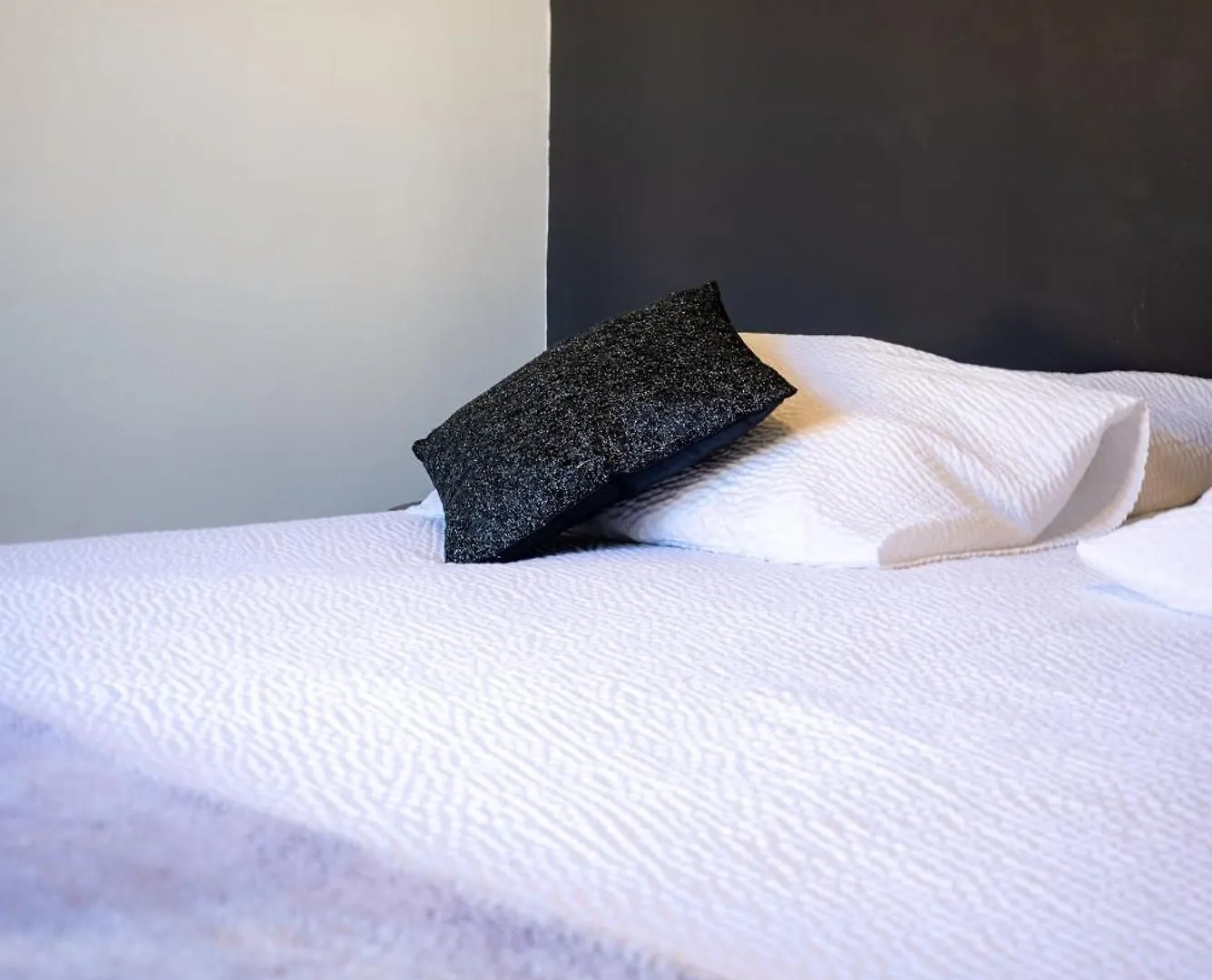 Les Loges Du Luberon Hotel Coustellet 3*,