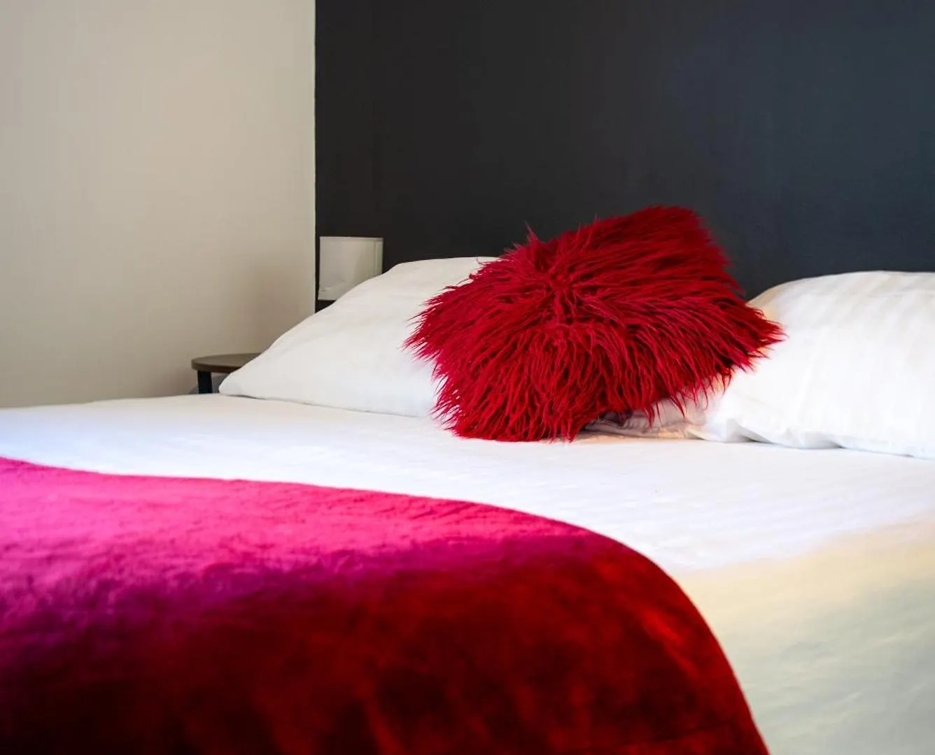 Les Loges Du Luberon Hotel Coustellet