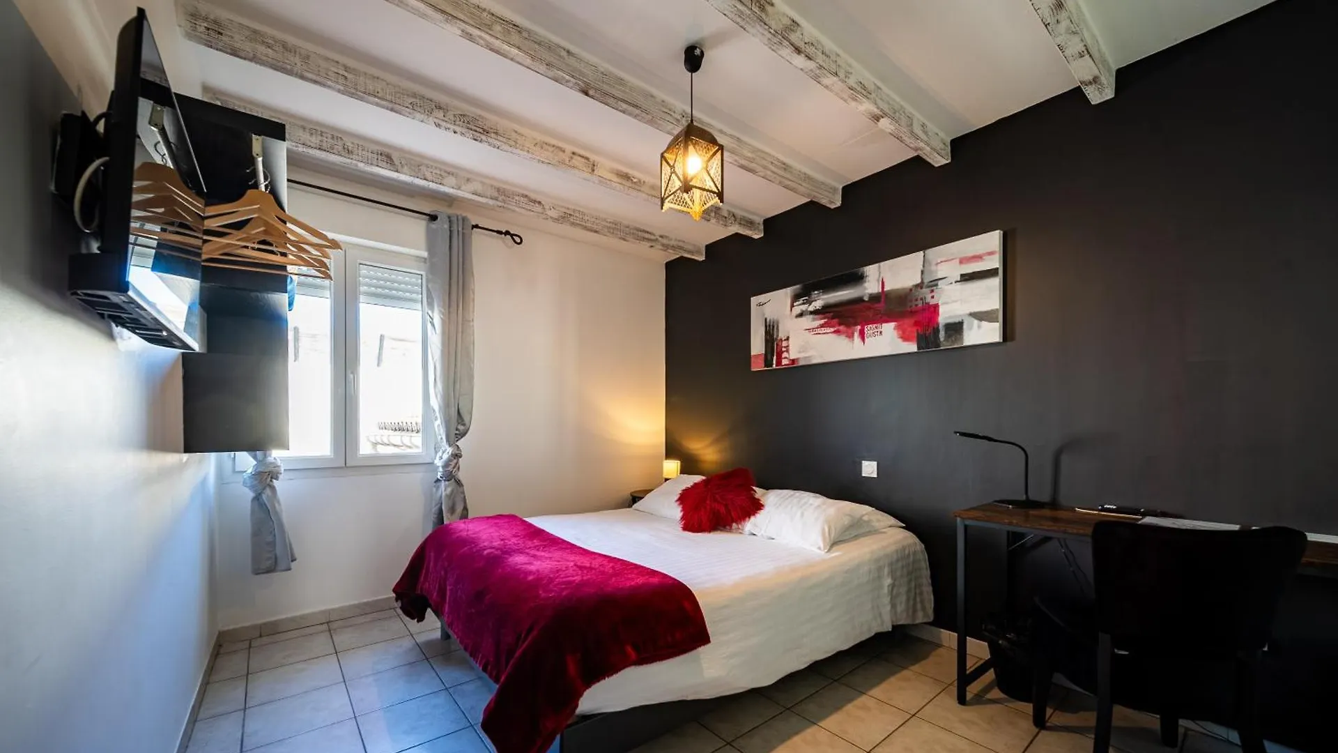 Les Loges Du Luberon Hotel Coustellet 3*,  France